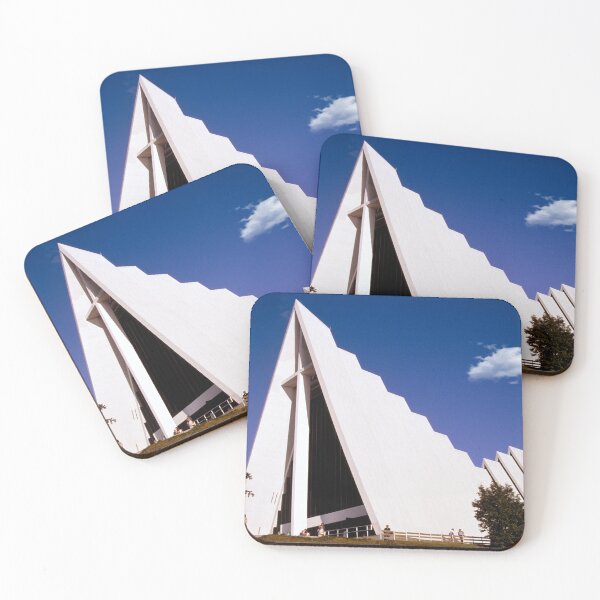 Item preview, The Ice Cathedral, Tromso, Norway designed and sold by JonDelorme.