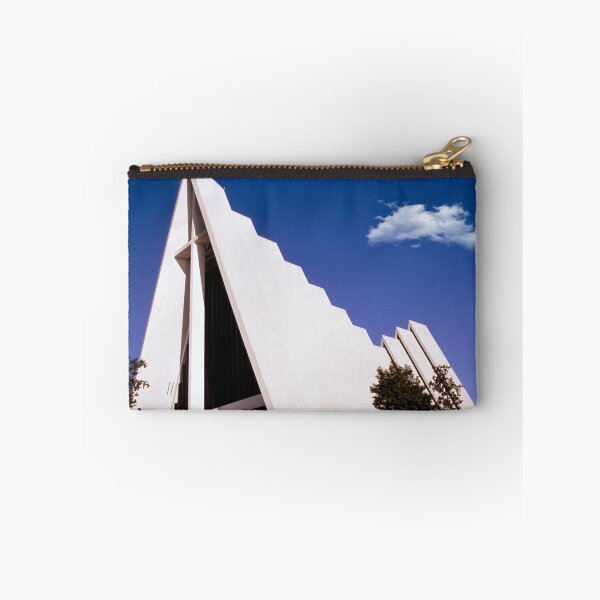 Item preview, The Ice Cathedral, Tromso, Norway designed and sold by JonDelorme.