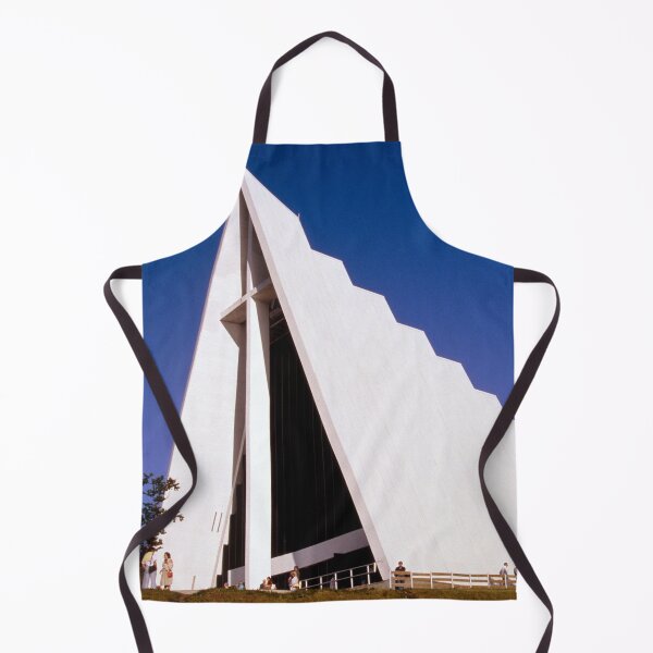 Item preview, The Ice Cathedral, Tromso, Norway designed and sold by JonDelorme.