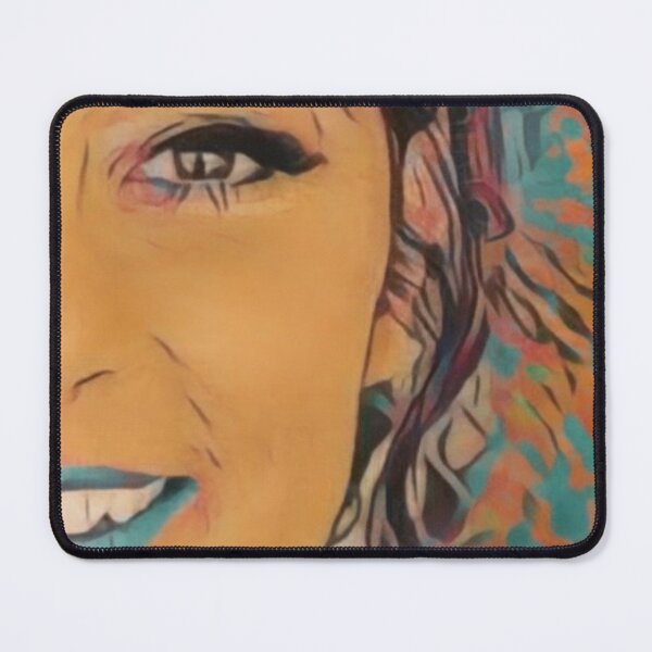 Item preview, Delila designed and sold by BucketBanjo.
