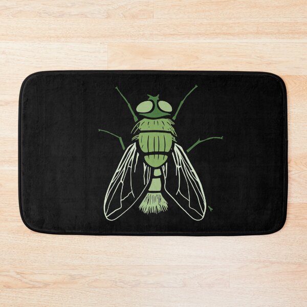 Item preview, Fly Insects Flies Entomologist designed and sold by MooonTees.