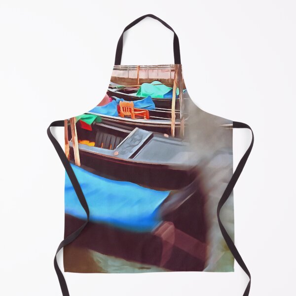 Item preview, Venice revisited designed and sold by JonDelorme.