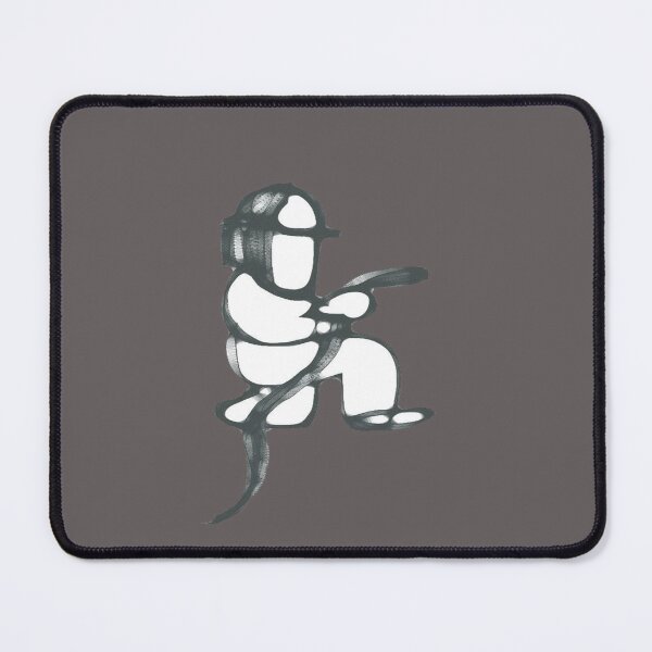 Item preview, firefighter designed and sold by giomalart.