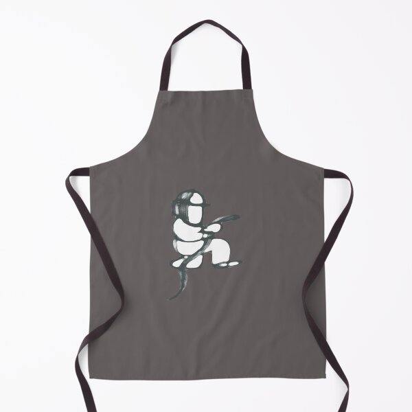 Item preview, firefighter designed and sold by giomalart.