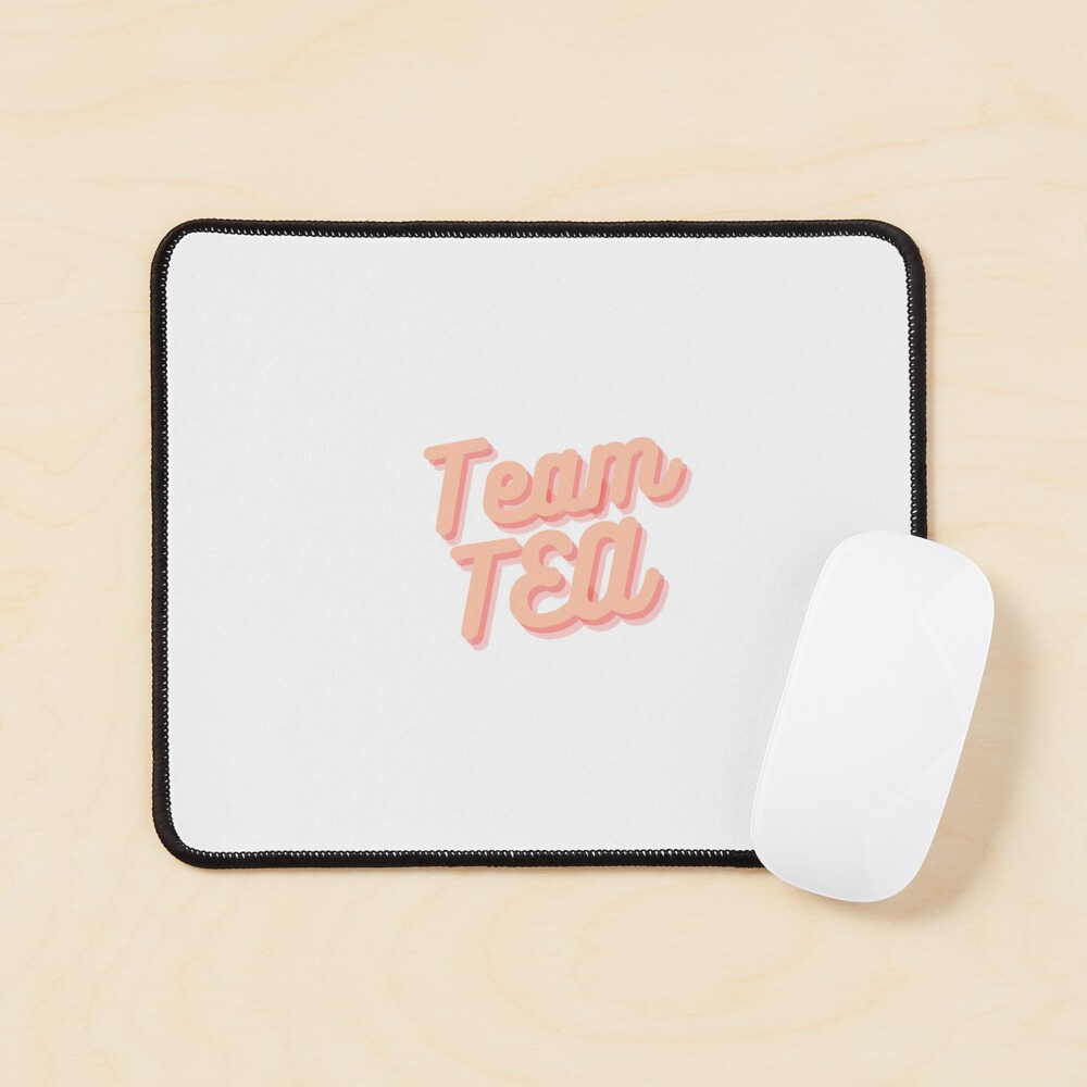 Item preview, Mouse Pad designed and sold by MyThemesDesign.