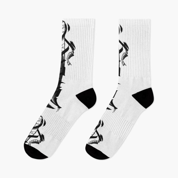 Item preview, The Thread of Hate designed and sold by HirisOne.