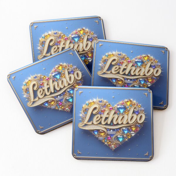 Item preview, Lethabo designed and sold by RaF71PrO.
