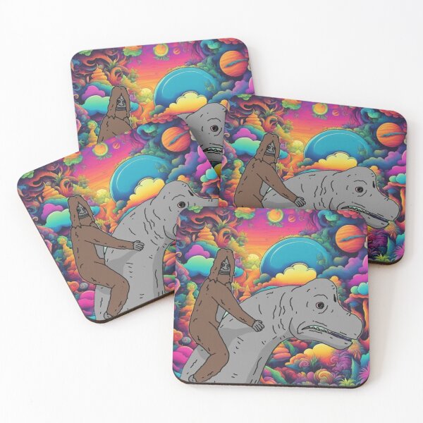 Item preview, sassy on Dino 2 designed and sold by is4bxlle.