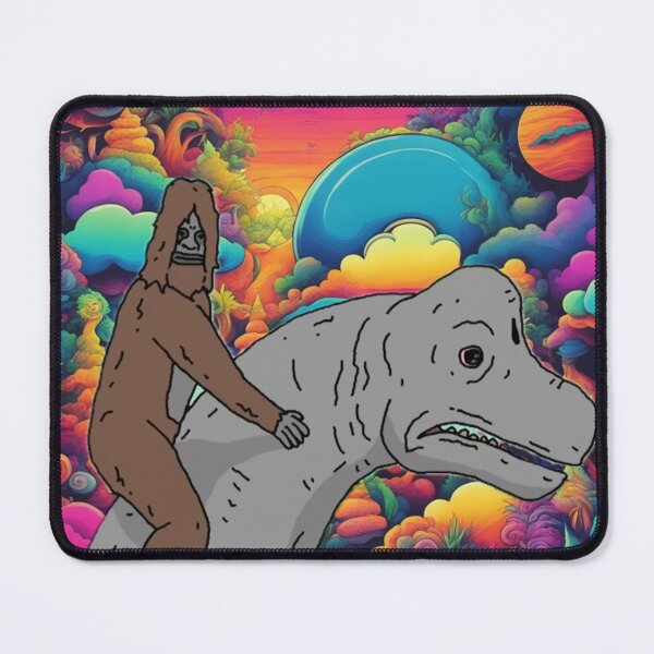 Item preview, sassy on Dino 2 designed and sold by is4bxlle.