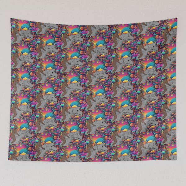 Item preview, sassy on Dino 2 designed and sold by is4bxlle.