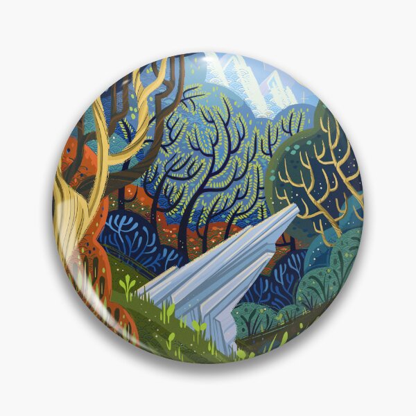 Item preview, Ⓓⓘⓢⓒⓞⓥⓔⓡ Ⓕⓐⓝⓖⓞⓡⓝ designed and sold by Shawn-Studer.