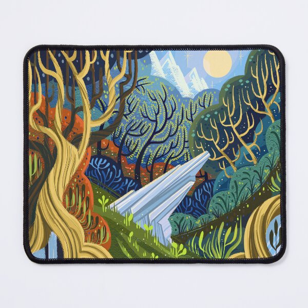 Item preview, Ⓓⓘⓢⓒⓞⓥⓔⓡ Ⓕⓐⓝⓖⓞⓡⓝ designed and sold by Shawn-Studer.