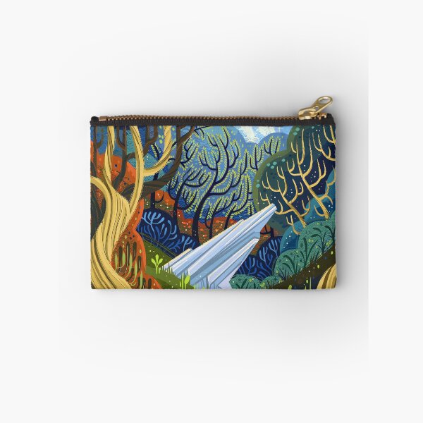 Item preview, Ⓓⓘⓢⓒⓞⓥⓔⓡ Ⓕⓐⓝⓖⓞⓡⓝ designed and sold by Shawn-Studer.