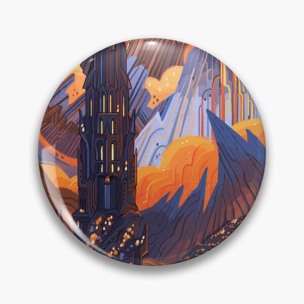 Item preview, Ⓜⓞⓡⓓⓞⓡ designed and sold by Shawn-Studer.