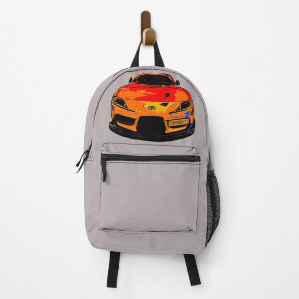 Item preview, Rex designed and sold by Mark Malinowski.