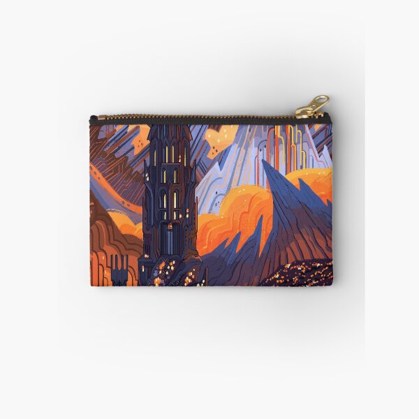 Item preview, Ⓜⓞⓡⓓⓞⓡ designed and sold by Shawn-Studer.