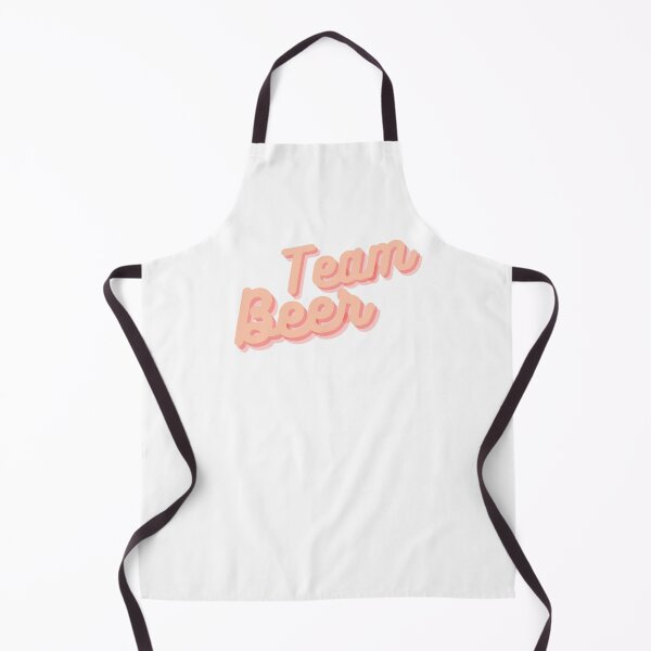 Item preview, Team Beer designed and sold by MyThemesDesign.
