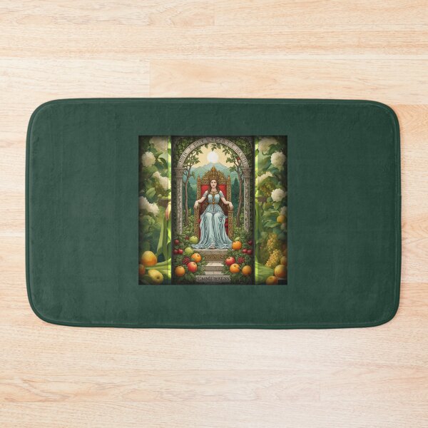 Item preview, The Empress designed and sold by rami cohen.