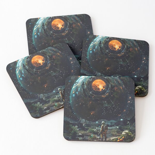 Item preview, Plant Planet designed and sold by M-Y-A-R-T-.