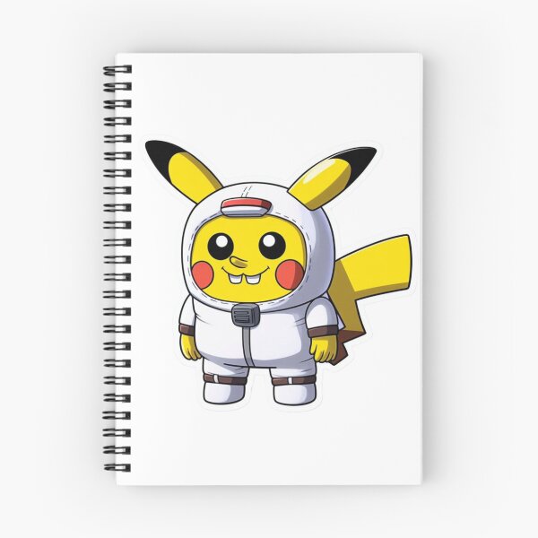 Item preview, 249 designed and sold by Print Fiction.