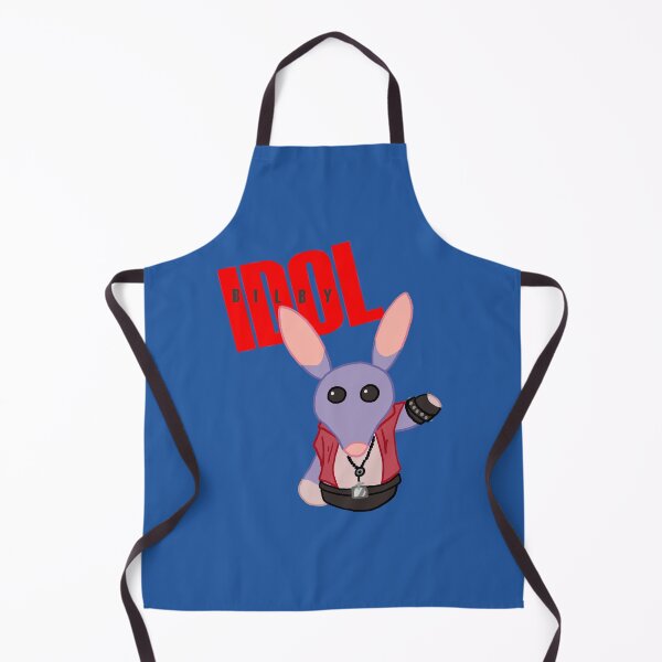 Item preview, Bilby Idol designed and sold by DMPetersArt.