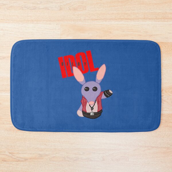 Item preview, Bilby Idol designed and sold by DMPetersArt.