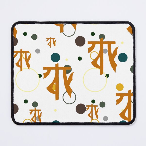 Item preview, Tibet, China, Orange designed and sold by Annabelbloo.