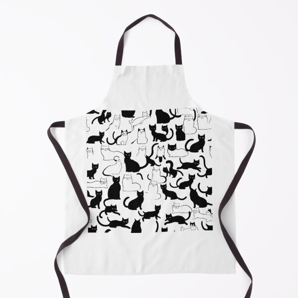 Item preview, MeowMagic designed and sold by p-blue.