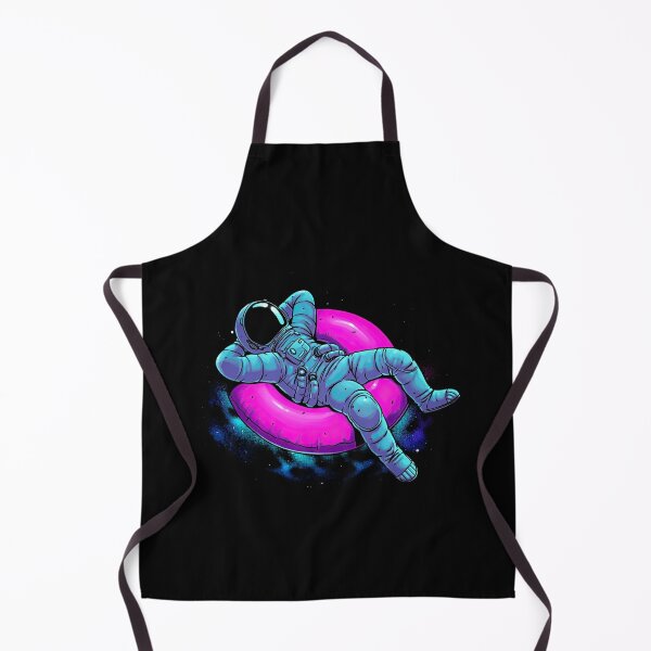 Item preview, Just Chill Out designed and sold by DreamPrintPro.