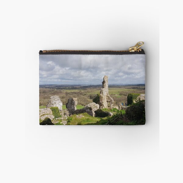 Item preview, Corfe Castle, Dorset, May 2024 designed and sold by jonvin.