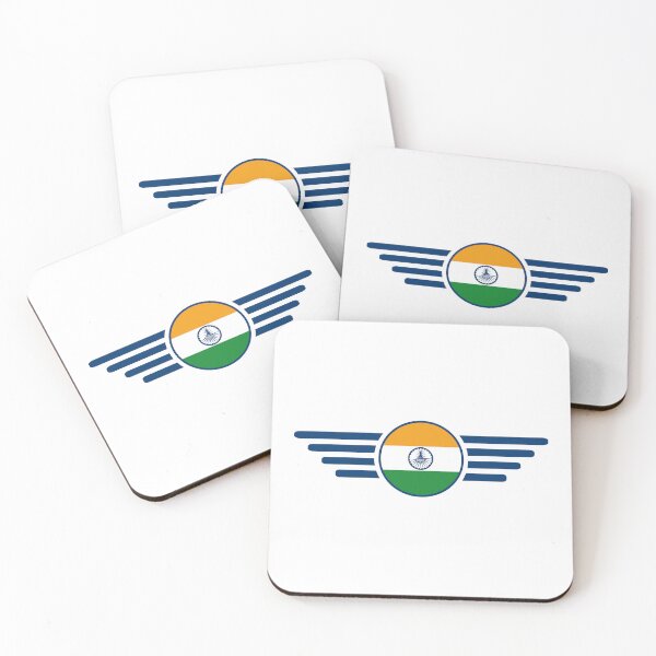 Item preview, I love India, style design T-Shirt designed and sold by ElvisU.