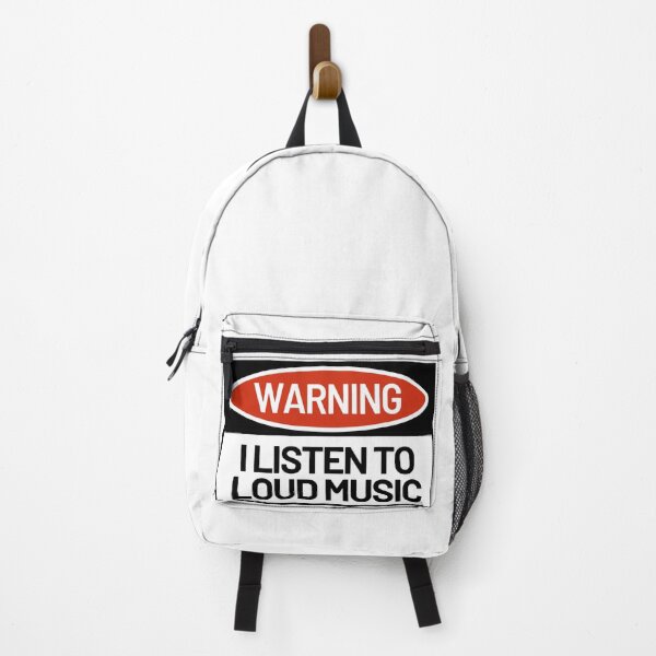 Item preview, Warning designed and sold by vorszi.