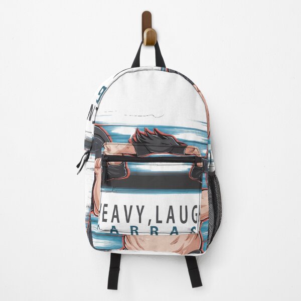 Item preview, Lift heavy, laugh often male gym embarrassing  designed and sold by RAZ1995.