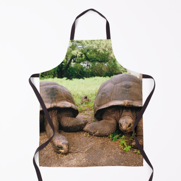 Item preview, Giant Tortoises, Zanzibar, Africa designed and sold by JonDelorme.