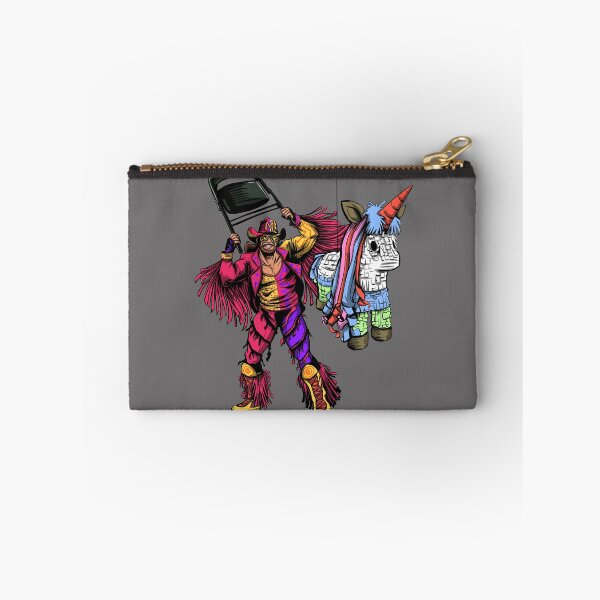 Item preview, Savage Pinata designed and sold by Zascanauta.