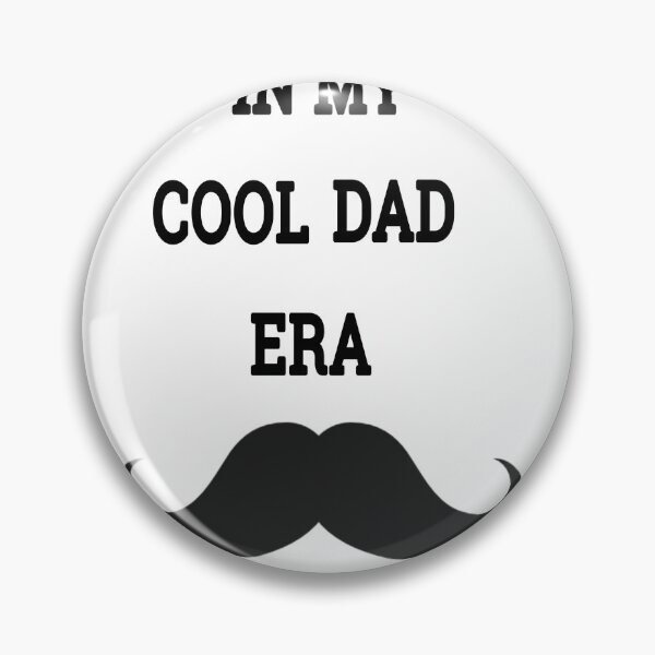 Item preview, in my cool dad Era  designed and sold by MKshoper.