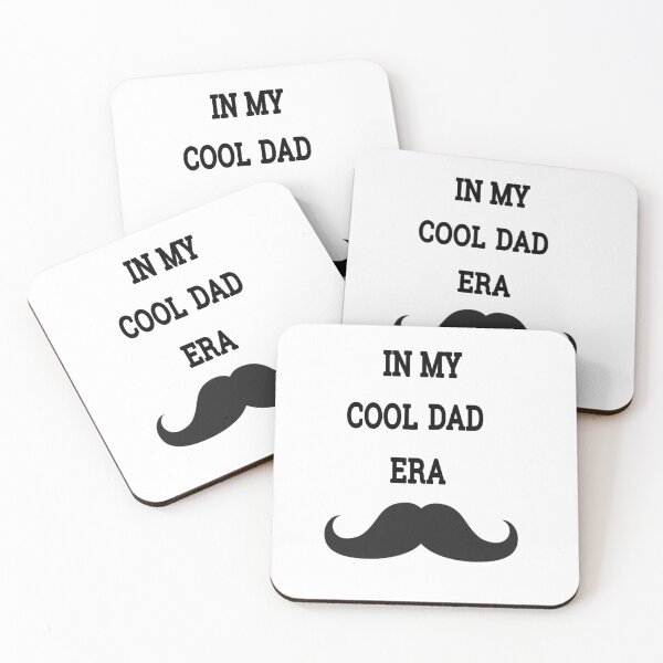 Item preview, in my cool dad Era  designed and sold by MKshoper.