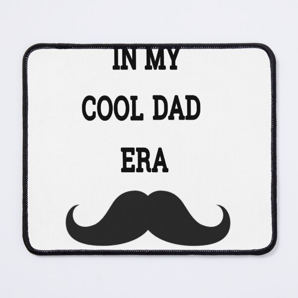 Item preview, in my cool dad Era  designed and sold by MKshoper.