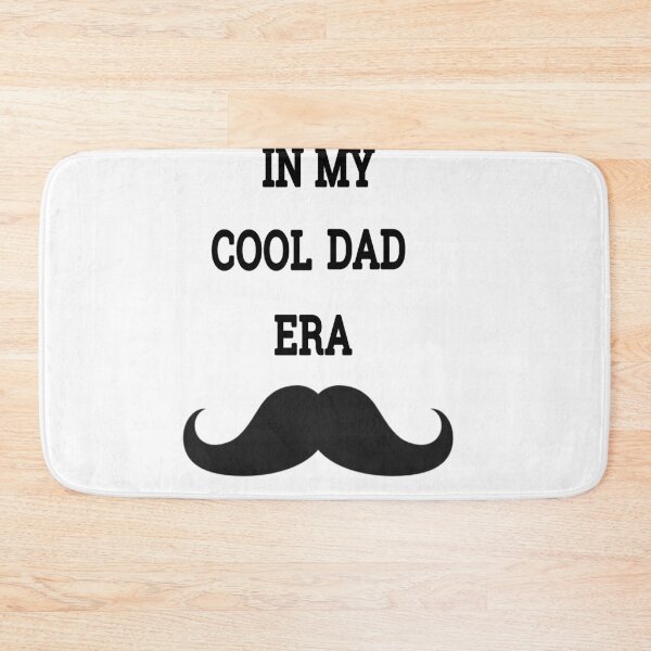 Item preview, in my cool dad Era  designed and sold by MKshoper.