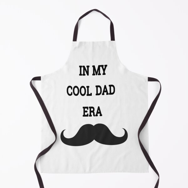 Item preview, in my cool dad Era designed and sold by MKshoper.