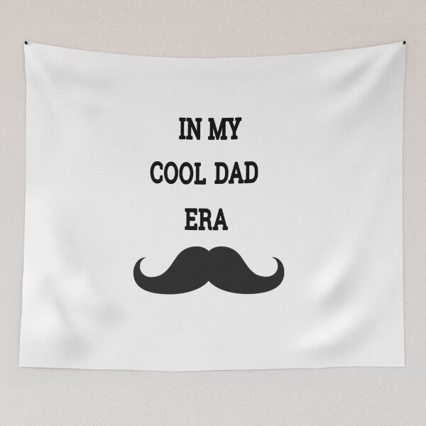 Item preview, in my cool dad Era  designed and sold by MKshoper.