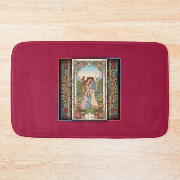 Item preview, The Lovers designed and sold by rami cohen.