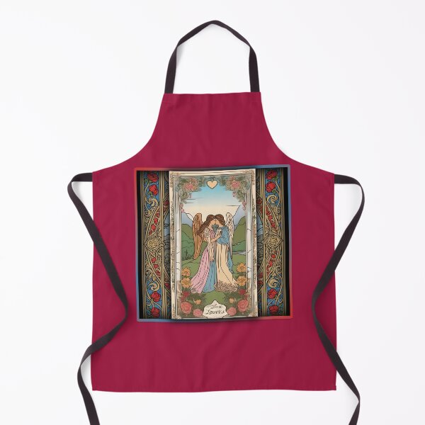 Item preview, The Lovers designed and sold by rami cohen.