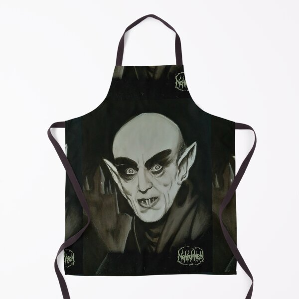 Item preview, Lord of Darkness designed and sold by nekromarta666.