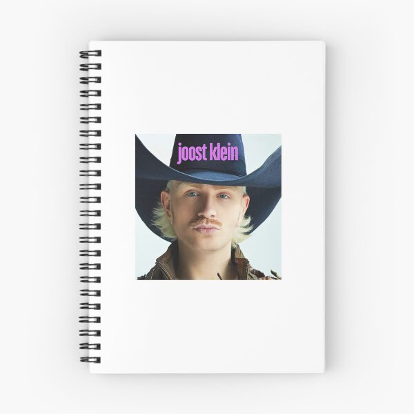 Item preview, JOOST KLEIN designed and sold by TSSTUDIO147.