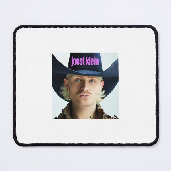 Item preview, JOOST KLEIN designed and sold by TSSTUDIO147.