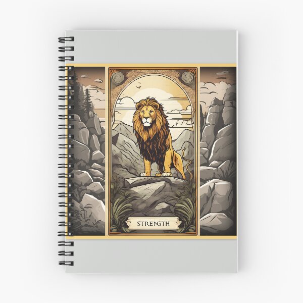Item preview, Strength designed and sold by rami cohen.