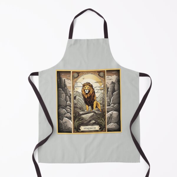 Item preview, Strength designed and sold by rami cohen.