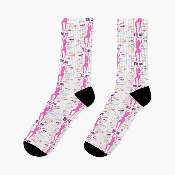 Artikelvorschau, Empowered Woman: Starkes, intelligentes, kraftvolles und triumphales Design entworfen und verkauft von StyleFused.