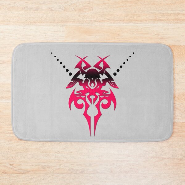 Item preview, Neck Dead.01 designed and sold by TATTOO-DESIGN.